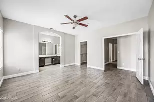 11526 W Cyprus Dr, Avondale, AZ 85392 - Photo 28