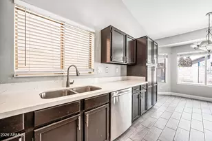 11526 W Cyprus Dr, Avondale, AZ 85392 - Photo 16