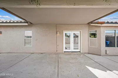 11526 W Cyprus Drive, Avondale, AZ 85392 - Photo 24