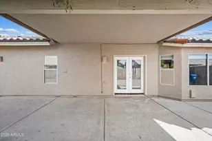 11526 W Cyprus Dr, Avondale, AZ 85392 - Photo 24