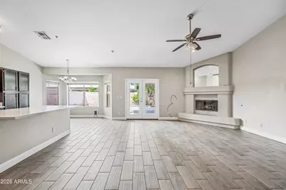 11526 W Cyprus Drive, Avondale, AZ 85392 - Photo 6