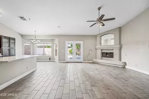 11526 W Cyprus Dr, Avondale, AZ 85392 - Photo 6