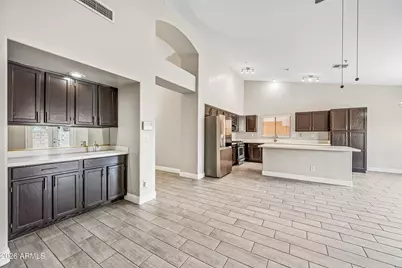 11526 W Cyprus Drive, Avondale, AZ 85392 - Photo 10