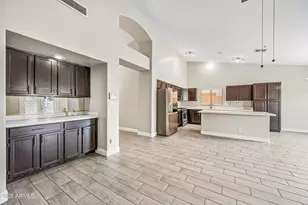 11526 W Cyprus Dr, Avondale, AZ 85392 - Photo 10