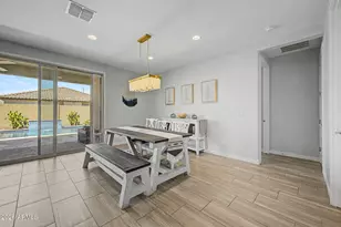 2358 E Ridgewood Ln, Gilbert, AZ 85298 - Photo 12