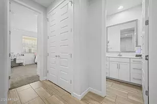 2358 E Ridgewood Ln, Gilbert, AZ 85298 - Photo 28
