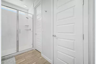 2358 E Ridgewood Lane, Gilbert, AZ 85298 - Photo 22