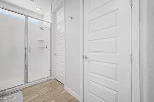 2358 E Ridgewood Ln, Gilbert, AZ 85298 - Photo 22