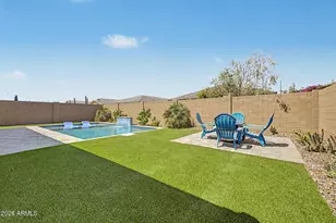 2358 E Ridgewood Ln, Gilbert, AZ 85298 - Photo 42