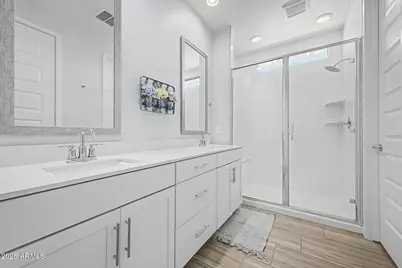 2358 E Ridgewood Lane, Gilbert, AZ 85298 - Photo 20