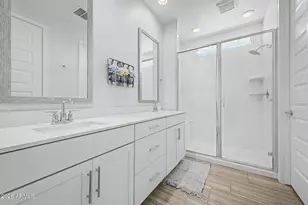 2358 E Ridgewood Ln, Gilbert, AZ 85298 - Photo 20
