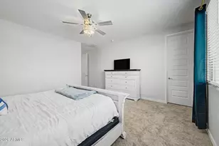 2358 E Ridgewood Ln, Gilbert, AZ 85298 - Photo 18