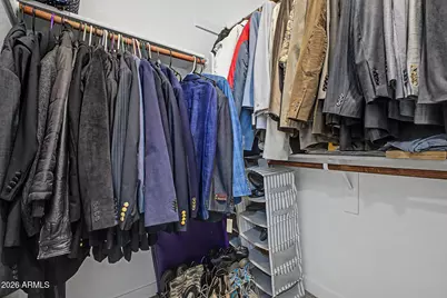 2358 E Ridgewood Lane, Gilbert, AZ 85298 - Photo 24