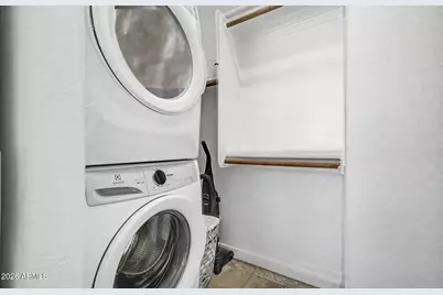 2358 E Ridgewood Lane, Gilbert, AZ 85298 - Photo 38