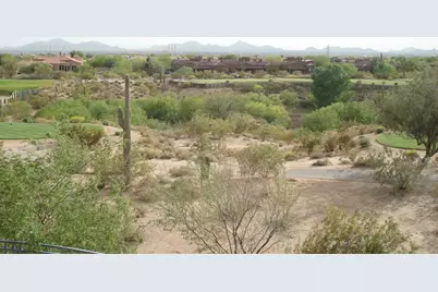 20750 N 87th Street, Scottsdale, AZ 85255 - Photo 4