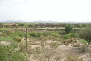 20750 N 87th St, Scottsdale, AZ 85255 - Photo 4