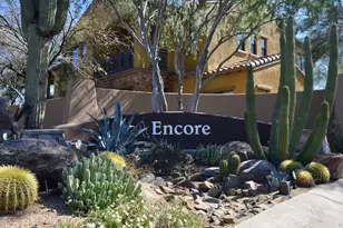 20750 N 87th St, Scottsdale, AZ 85255 - Photo 6