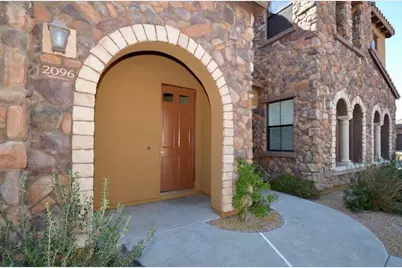 20750 N 87th Street, Scottsdale, AZ 85255 - Photo 2