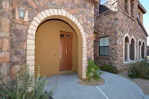 20750 N 87th St, Scottsdale, AZ 85255 - Photo 2