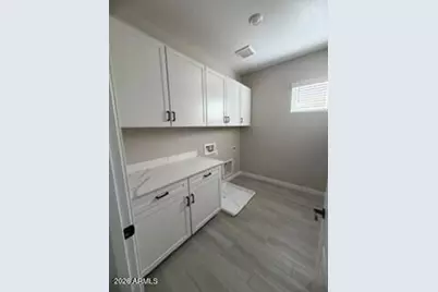 1858 E Kramer Street, Mesa, AZ 85203 - Photo 10