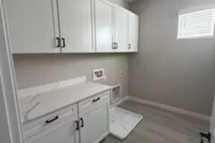 1858 E Kramer St, Mesa, AZ 85203 - Photo 10