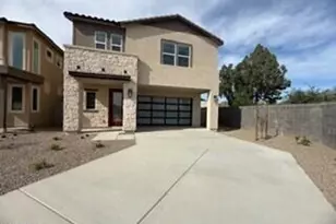 1858 E Kramer St, Mesa, AZ 85203 - Photo 1