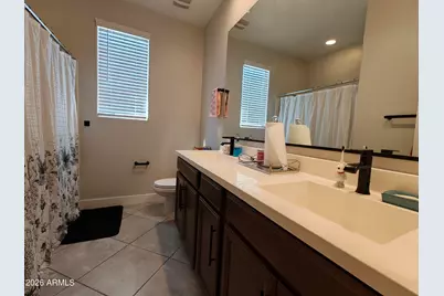 19778 W Verde Lane, Buckeye, AZ 85396 - Photo 22