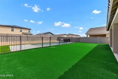 19778 W Verde Lane, Buckeye, AZ 85396 - Photo 34