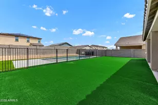 19778 W Verde Ln, Buckeye, AZ 85396 - Photo 34