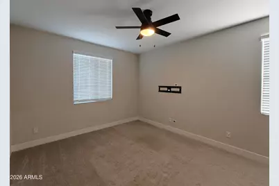 19778 W Verde Lane, Buckeye, AZ 85396 - Photo 18