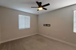 19778 W Verde Ln, Buckeye, AZ 85396 - Photo 18