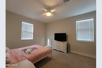 19778 W Verde Lane, Buckeye, AZ 85396 - Photo 16