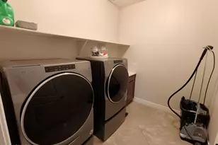 19778 W Verde Ln, Buckeye, AZ 85396 - Photo 24