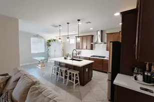 19778 W Verde Ln, Buckeye, AZ 85396 - Photo 12