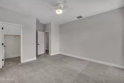 19778 W Verde Lane, Buckeye, AZ 85396 - Photo 26