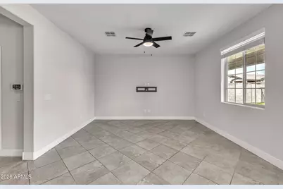 19778 W Verde Lane, Buckeye, AZ 85396 - Photo 12