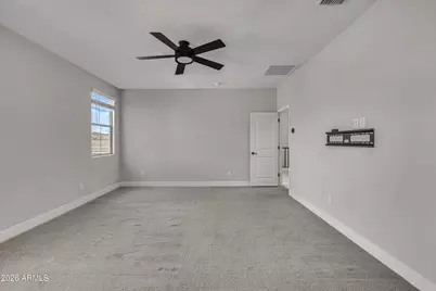 19778 W Verde Lane, Buckeye, AZ 85396 - Photo 20