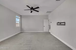 19778 W Verde Ln, Buckeye, AZ 85396 - Photo 20