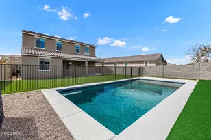 19778 W Verde Ln, Buckeye, AZ 85396 - Photo 32