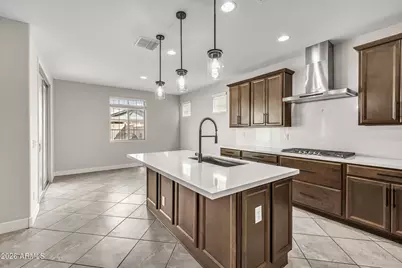 19778 W Verde Lane, Buckeye, AZ 85396 - Photo 8