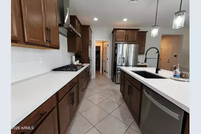 19778 W Verde Lane, Buckeye, AZ 85396 - Photo 10