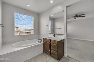 19778 W Verde Ln, Buckeye, AZ 85396 - Photo 24