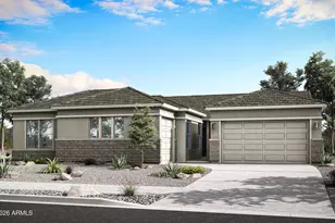 31622 North 42nd Pl, Cave Creek, AZ 85331 - Photo 2