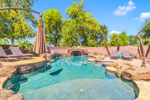 2290 S Emerson Pl, Chandler, AZ 85286 - Photo 20