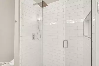 2290 S Emerson Place, Chandler, AZ 85286 - Photo 46