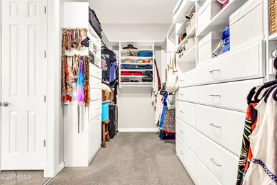 2290 S Emerson Place, Chandler, AZ 85286 - Photo 38