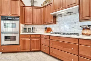 2290 S Emerson Pl, Chandler, AZ 85286 - Photo 12