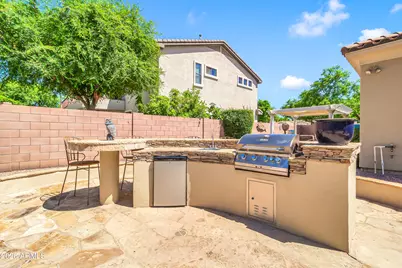 2290 S Emerson Place, Chandler, AZ 85286 - Photo 24