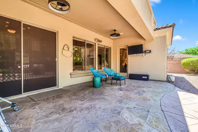 2290 S Emerson Place, Chandler, AZ 85286 - Photo 18