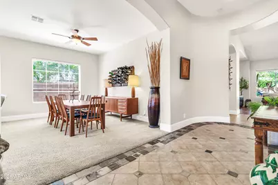 2290 S Emerson Place, Chandler, AZ 85286 - Photo 50